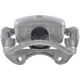 Purchase Top-Quality Front Left Rebuilt Caliper With Hardware by BBB INDUSTRIES - 99-00560A pa4