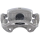Purchase Top-Quality Front Left Rebuilt Caliper With Hardware by BBB INDUSTRIES - 99-00560A pa5