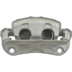 Purchase Top-Quality Front Left Rebuilt Caliper With Hardware by BBB INDUSTRIES - 99-00564A pa1