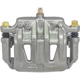 Purchase Top-Quality Front Left Rebuilt Caliper With Hardware by BBB INDUSTRIES - 99-00564A pa2