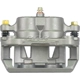 Purchase Top-Quality Front Left Rebuilt Caliper With Hardware by BBB INDUSTRIES - 99-00564A pa3