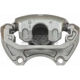 Purchase Top-Quality Front Left Rebuilt Caliper With Hardware by BBB INDUSTRIES - 99-00566A pa2