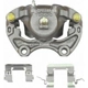 Purchase Top-Quality Front Left Rebuilt Caliper With Hardware by BBB INDUSTRIES - 99-00566A pa3