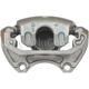 Purchase Top-Quality Front Left Rebuilt Caliper With Hardware by BBB INDUSTRIES - 99-00566A pa5