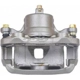 Purchase Top-Quality Front Left Rebuilt Caliper With Hardware by BBB INDUSTRIES - 99-00573A pa1