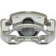 Purchase Top-Quality Front Left Rebuilt Caliper With Hardware by BBB INDUSTRIES - 99-00573A pa3