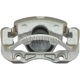 Purchase Top-Quality Front Left Rebuilt Caliper With Hardware by BBB INDUSTRIES - 99-00573A pa5