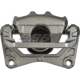 Purchase Top-Quality Front Left Rebuilt Caliper With Hardware by BBB INDUSTRIES - 99-00576A pa1