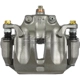 Purchase Top-Quality Front Left Rebuilt Caliper With Hardware by BBB INDUSTRIES - 99-00576A pa3
