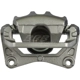 Purchase Top-Quality Front Left Rebuilt Caliper With Hardware by BBB INDUSTRIES - 99-00576A pa4