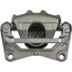 Purchase Top-Quality Front Left Rebuilt Caliper With Hardware by BBB INDUSTRIES - 99-00576A pa5