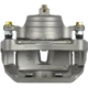 Purchase Top-Quality Front Left Rebuilt Caliper With Hardware by BBB INDUSTRIES - 99-00576A pa6
