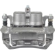 Purchase Top-Quality Front Left Rebuilt Caliper With Hardware by BBB INDUSTRIES - 99-00587B pa6