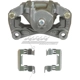 Purchase Top-Quality Front Left Rebuilt Caliper With Hardware by BBB INDUSTRIES - 99-00590A pa3