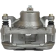 Purchase Top-Quality Front Left Rebuilt Caliper With Hardware by BBB INDUSTRIES - 99-00590A pa4