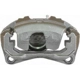 Purchase Top-Quality Front Left Rebuilt Caliper With Hardware by BBB INDUSTRIES - 99-00590A pa5