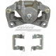 Purchase Top-Quality Front Left Rebuilt Caliper With Hardware by BBB INDUSTRIES - 99-00590A pa6