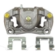 Purchase Top-Quality Front Left Rebuilt Caliper With Hardware by BBB INDUSTRIES - 99-00593A pa3
