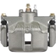 Purchase Top-Quality BBB INDUSTRIES - 99-00594A - Disc Brake Caliper pa5