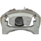 Purchase Top-Quality Front Left Rebuilt Caliper With Hardware by BBB INDUSTRIES - 99-00597A pa1