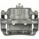 Purchase Top-Quality Front Left Rebuilt Caliper With Hardware by BBB INDUSTRIES - 99-00599B pa1