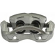 Purchase Top-Quality Front Left Rebuilt Caliper With Hardware by BBB INDUSTRIES - 99-00599B pa2