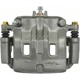 Purchase Top-Quality Front Left Rebuilt Caliper With Hardware by BBB INDUSTRIES - 99-00599B pa4