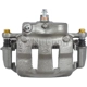 Purchase Top-Quality BBB INDUSTRIES - 99-00600B - Disc Brake Caliper pa6