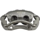 Purchase Top-Quality Front Left Rebuilt Caliper With Hardware by BBB INDUSTRIES - 99-00607B pa5