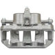 Purchase Top-Quality Front Left Rebuilt Caliper With Hardware by BBB INDUSTRIES - 99-00608B pa3