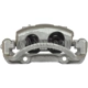 Purchase Top-Quality Front Left Rebuilt Caliper With Hardware by BBB INDUSTRIES - 99-00608B pa5