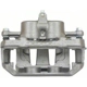 Purchase Top-Quality Front Left Rebuilt Caliper With Hardware by BBB INDUSTRIES - 99-00608B pa6