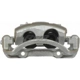Purchase Top-Quality Front Left Rebuilt Caliper With Hardware by BBB INDUSTRIES - 99-00608B pa7