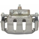 Purchase Top-Quality Front Left Rebuilt Caliper With Hardware by BBB INDUSTRIES - 99-00608B pa9