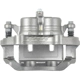 Purchase Top-Quality Front Left Rebuilt Caliper With Hardware by BBB INDUSTRIES - 99-00619A pa1