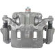 Purchase Top-Quality Front Left Rebuilt Caliper With Hardware by BBB INDUSTRIES - 99-00619A pa4