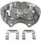 Purchase Top-Quality Front Left Rebuilt Caliper With Hardware by BBB INDUSTRIES - 99-00619A pa5