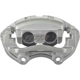 Purchase Top-Quality Front Left Rebuilt Caliper With Hardware by BBB INDUSTRIES - 99-00619A pa6