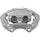 Purchase Top-Quality Front Left Rebuilt Caliper With Hardware by BBB INDUSTRIES - 99-00619A pa7