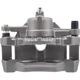 Purchase Top-Quality BBB INDUSTRIES - 99-00623A - Disc Brake Caliper pa2