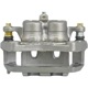 Purchase Top-Quality Front Left Rebuilt Caliper With Hardware by BBB INDUSTRIES - 99-00626A pa1