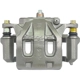 Purchase Top-Quality Front Left Rebuilt Caliper With Hardware by BBB INDUSTRIES - 99-00626A pa3