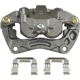 Purchase Top-Quality Front Left Rebuilt Caliper With Hardware by BBB INDUSTRIES - 99-00626A pa5