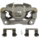 Purchase Top-Quality Front Left Rebuilt Caliper With Hardware by BBB INDUSTRIES - 99-00629A pa2