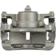 Purchase Top-Quality Front Left Rebuilt Caliper With Hardware by BBB INDUSTRIES - 99-00629A pa3