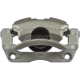 Purchase Top-Quality Front Left Rebuilt Caliper With Hardware by BBB INDUSTRIES - 99-00629A pa4