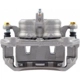 Purchase Top-Quality Front Left Rebuilt Caliper With Hardware by BBB INDUSTRIES - 99-00642A pa2