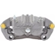 Purchase Top-Quality Front Left Rebuilt Caliper With Hardware by BBB INDUSTRIES - 99-00642A pa3