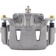 Purchase Top-Quality Front Left Rebuilt Caliper With Hardware by BBB INDUSTRIES - 99-00642A pa5