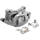 Purchase Top-Quality BBB INDUSTRIES - 99-00644A - Disc Brake Caliper pa1